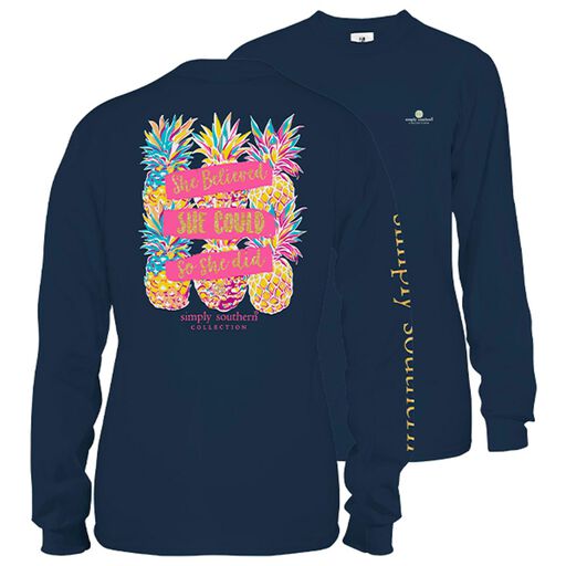 Clothing Apparel T Shirts Graphic Tees Hallmark