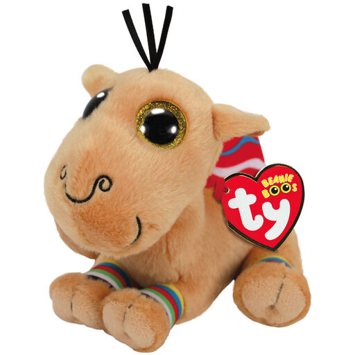 Best Sellers From Funko Zulily Best Sellers From Funko Zulily