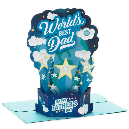 Father S Day Gifts And Cards Hallmark